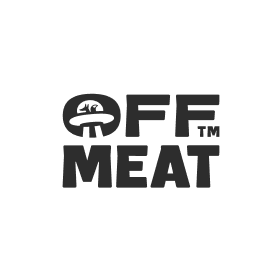 Offmeat