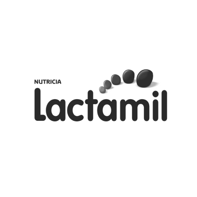 Lactamil