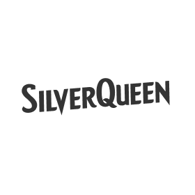 Silverqueen