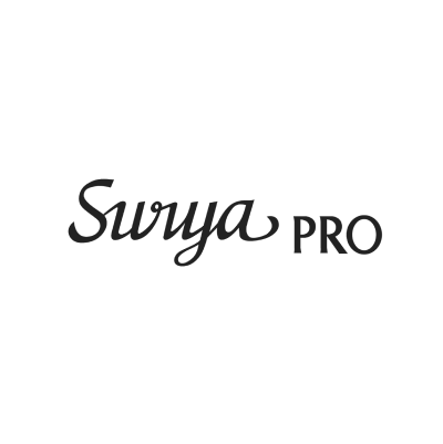 Surya Pro